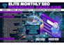 do monthly SEO services with high authority white hat backlinks